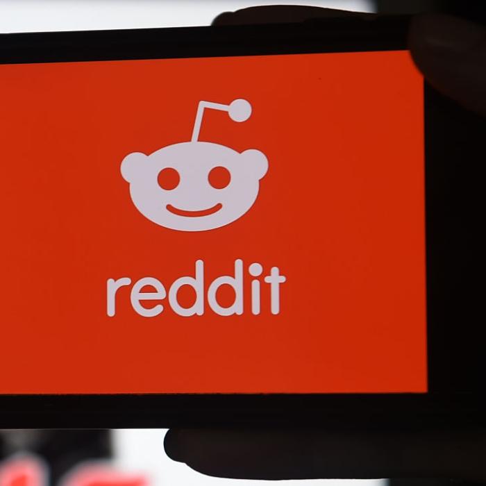 Reddit Incurs $575 Million Quarterly Loss Despite 48 Percent Revenue Growth