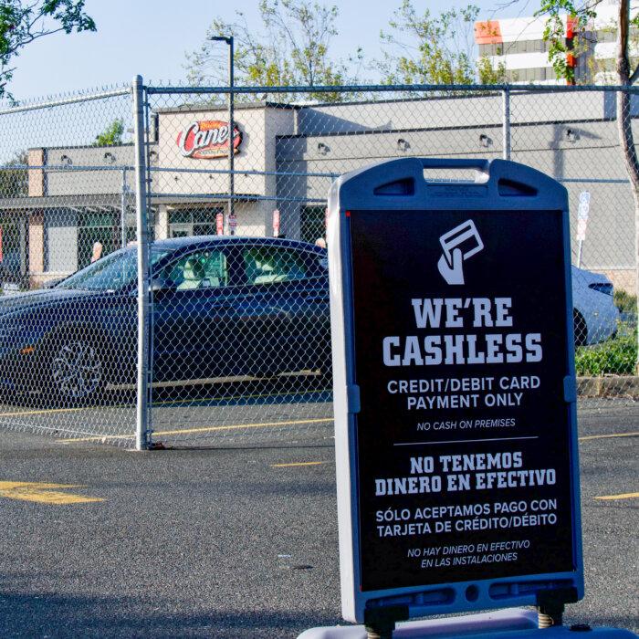 Oakland Restaurants Boost Security, but Thieves Won’t Back Off