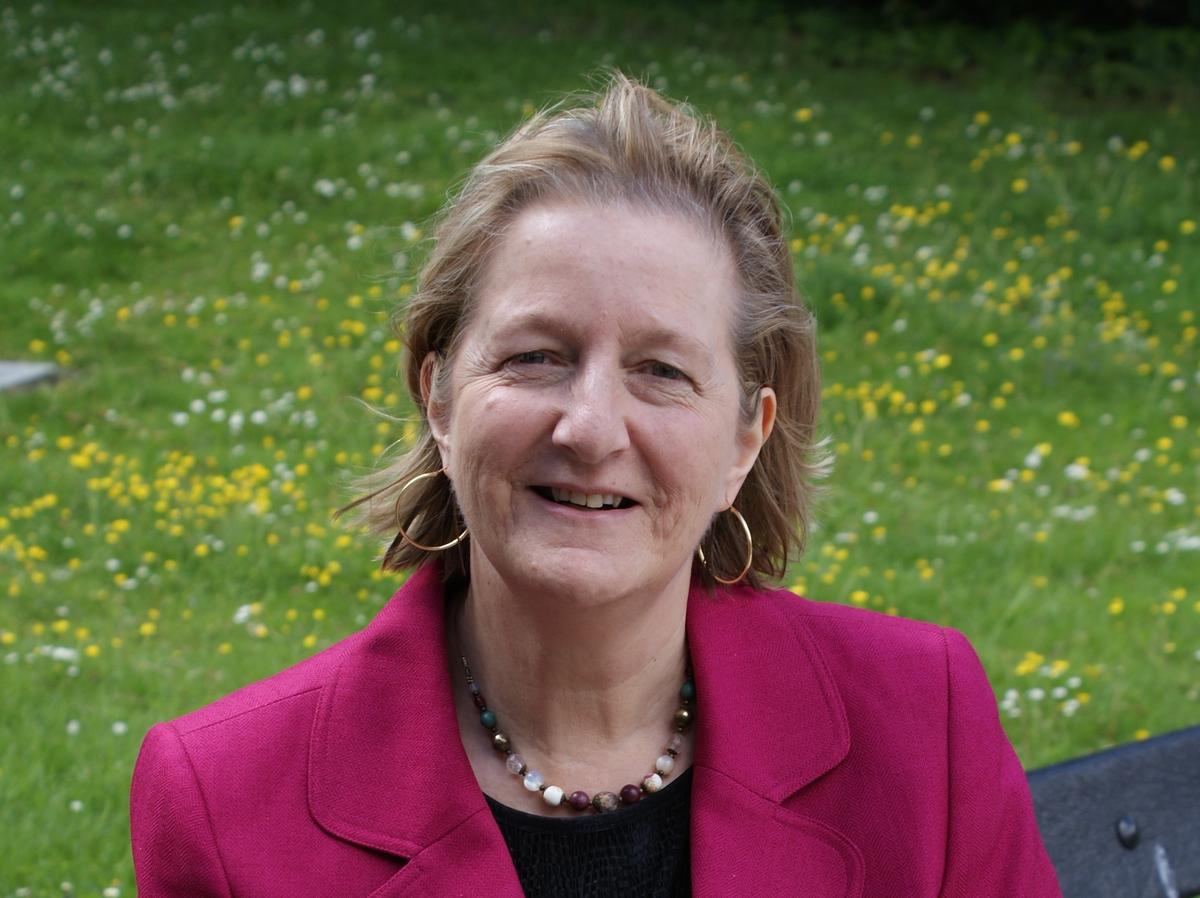Cash Strapped Councils Cut Costs Without Making Redundancies