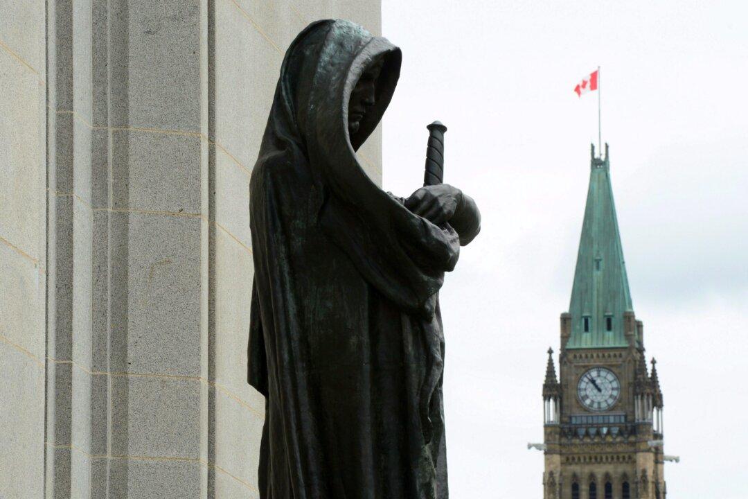 Professor Wants to Test Legislation Removing Religious Exemption to Speech Laws With New Book