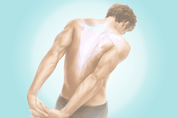 Fascia: The Living, Interconnected Web Behind Movement and Healing—How to Enhance Its Function