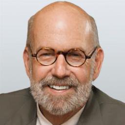 Llewellyn H. Rockwell Jr.