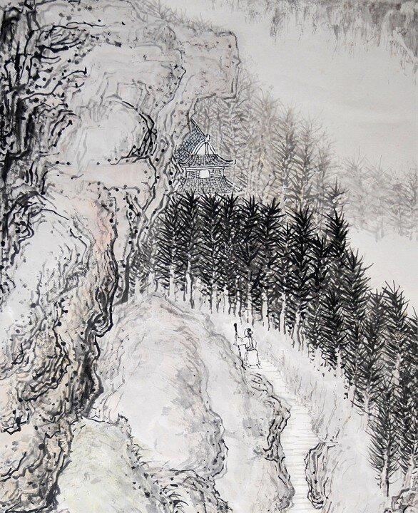 Part 1: Modern Civilization, Modern People, and Modern Diseases