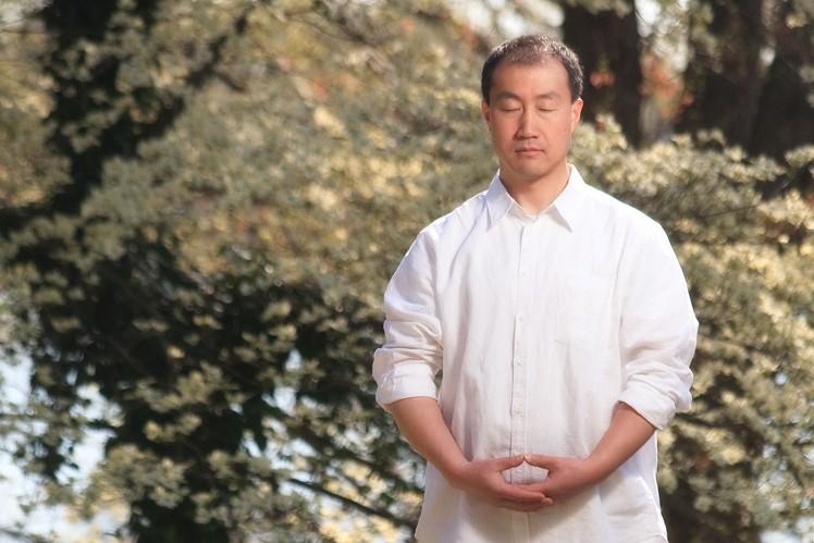 Modern Civilization, Modern People, and Modern Diseases (Part IV)