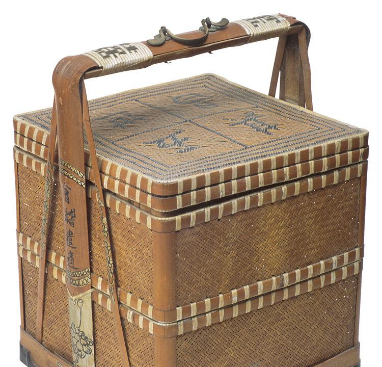 Modern Civilization, Modern People, and Modern Diseases (Part III)