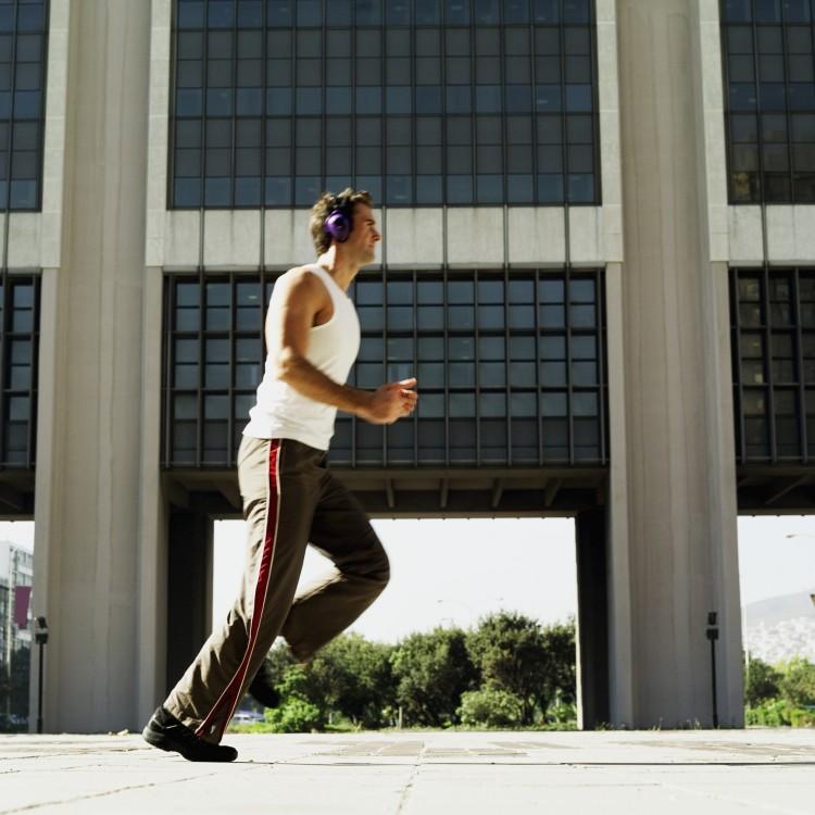 Sound Advice: Tips for Protecting Your Hearing