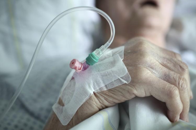 New Rights for End of Life Patients