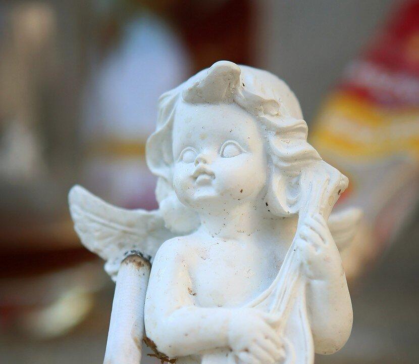 Debi Austin Dies: The Psychology of Quitting Smoking