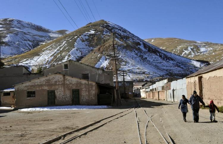 Most Unfriendly Countries and Most Friendly Countries Listed