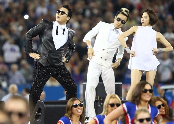 Youtube Hits 1 Billion Monthly Users