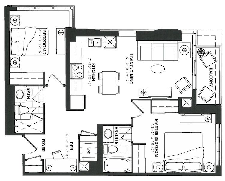 Arthouse: Creative and Inspired Living in Markham