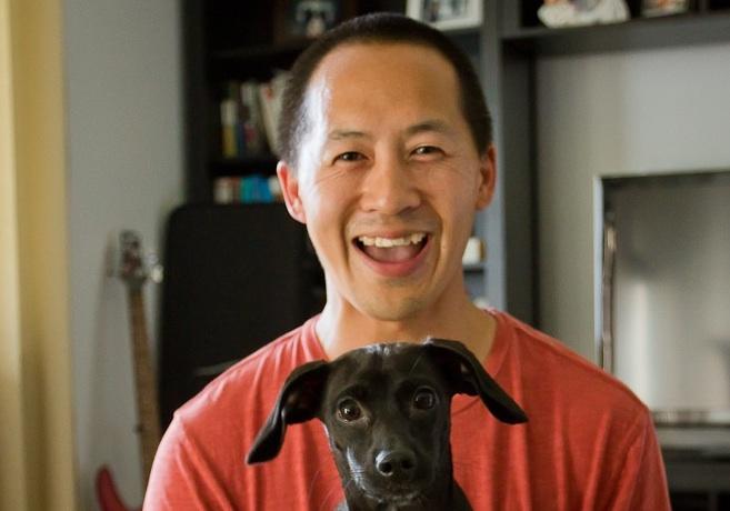 How to Train a Dog: Tips from NYC’s Top Dog Trainers, part 5/6