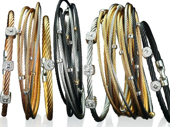 Martinique Jewelers: A Family Run Business Nestled in Times Square