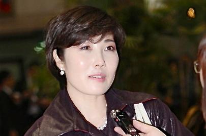 Dance Company Artistic Director: Shen Yun Dancers’ Skills ‘Very High’