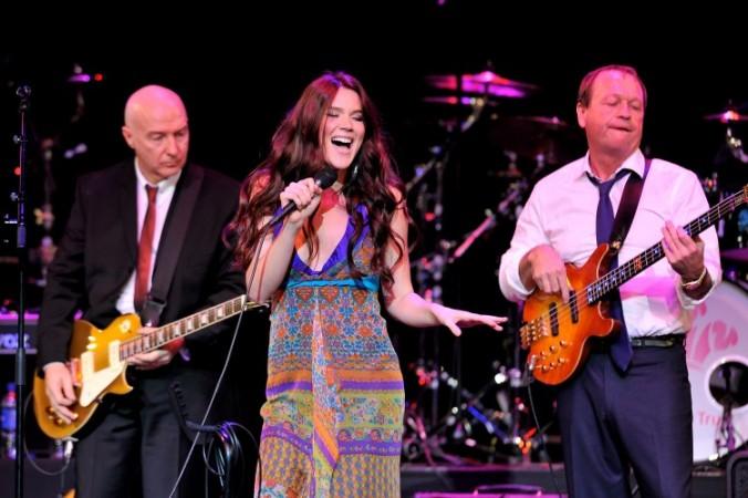 Joss Stone Murder Plot Suspects Convicted