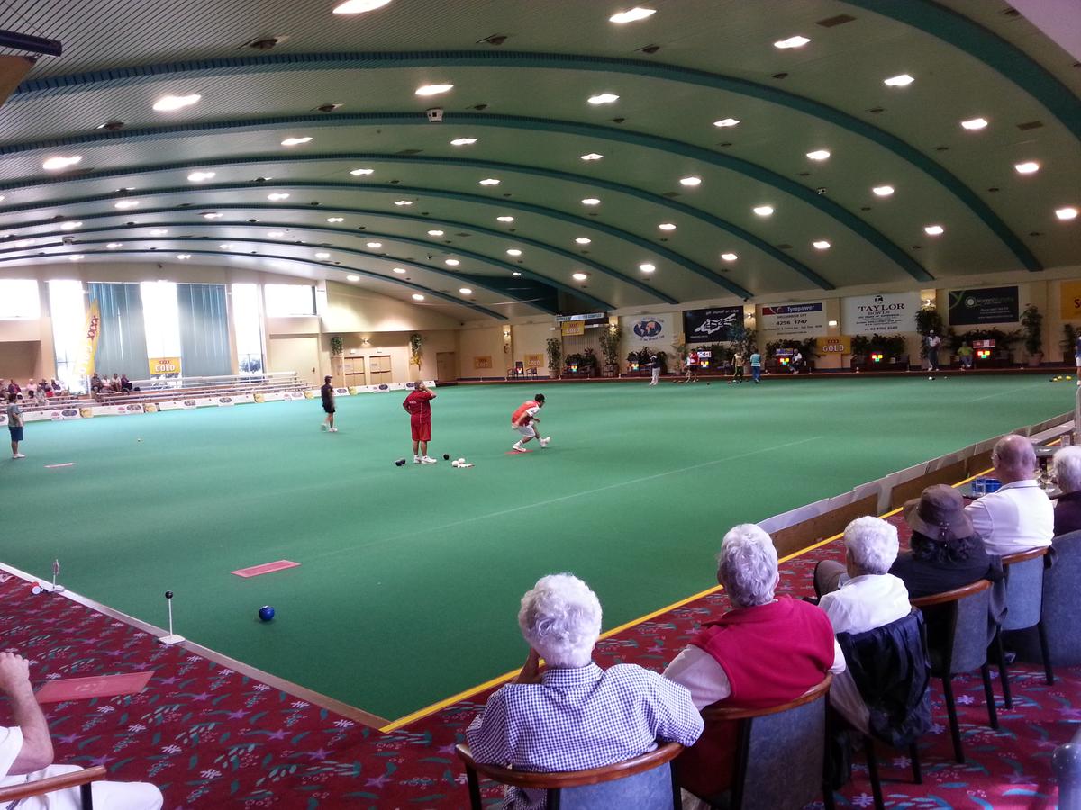 Chan Ends World Cup Journey at Play-offs