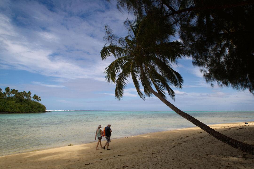 Tax Evasion Debate Heats Up