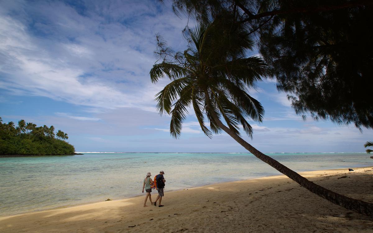Tax Evasion Debate Heats Up