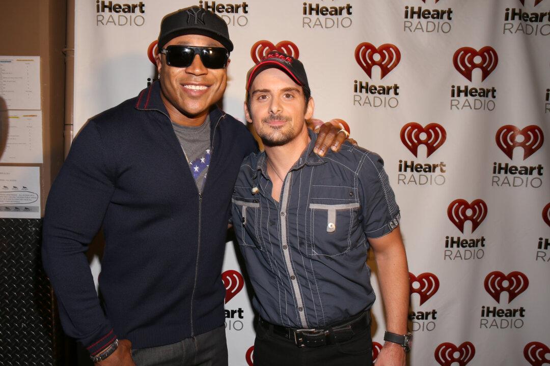 ‘Accidental Racist’ Song Provokes Range of Reactions