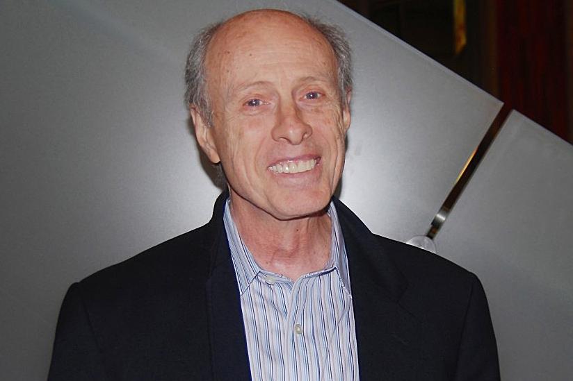 Producer: Shen Yun Dancers Have ‘Surrendered their hearts to oneness’