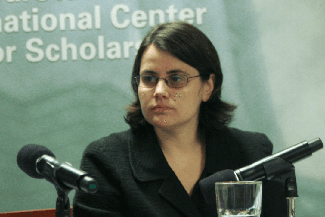 Senate Immigration Reform Bill ‘Huge Step Forward’ in Guest Worker Rights