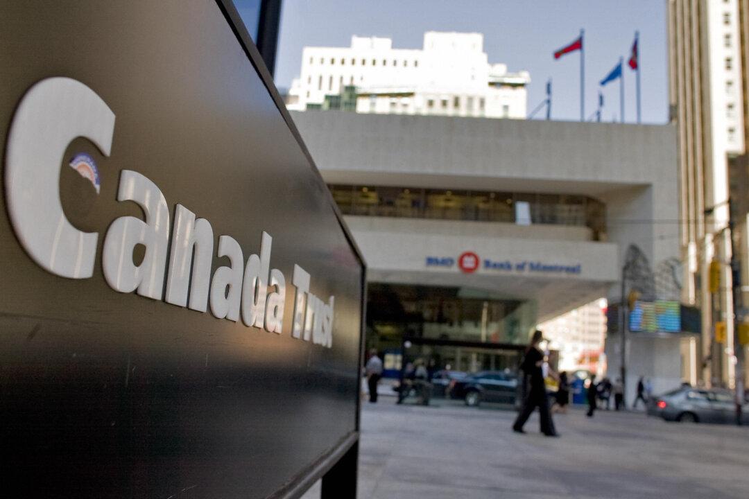 New Canadian Regulations Aim to Help Consumers Resolve Banking Complaints