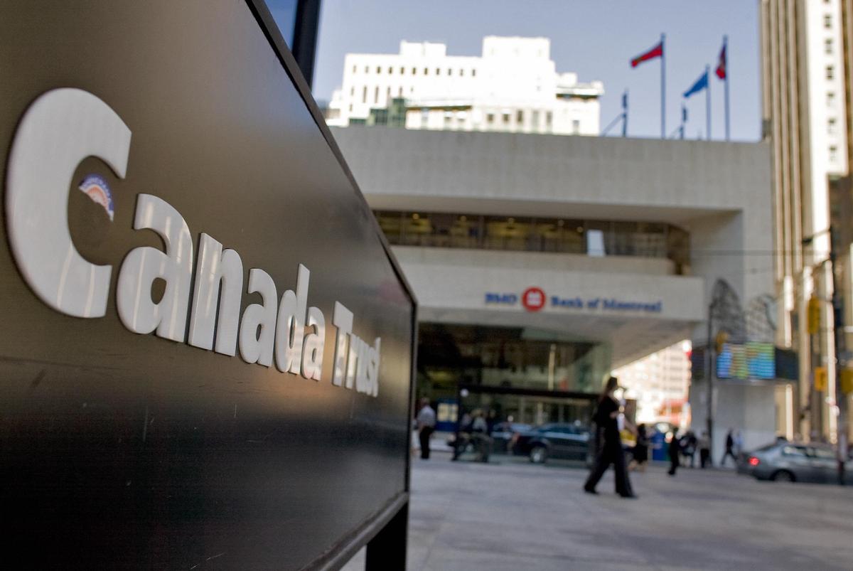 New Canadian Regulations Aim to Help Consumers Resolve Banking Complaints