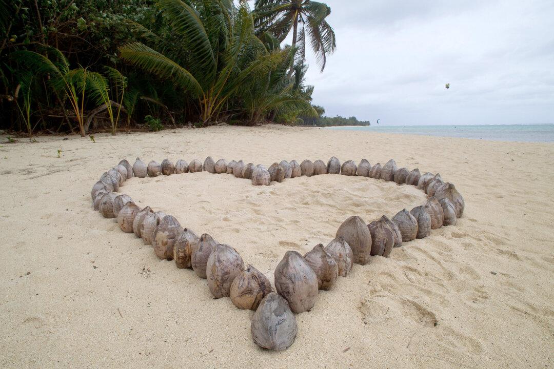 Whistleblower of the Century?