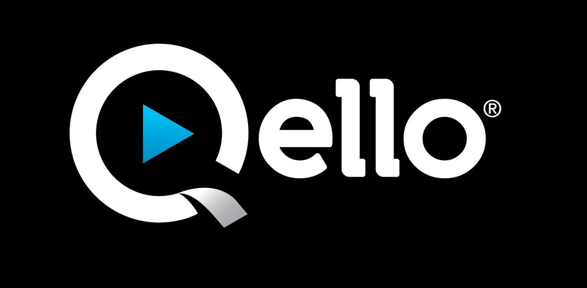 Qello: the Netflix for Concerts