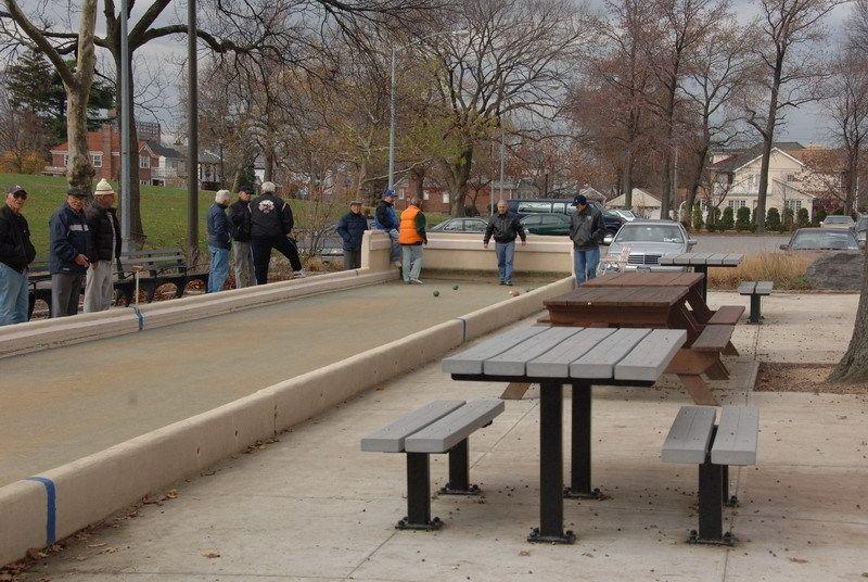 Making Real Decisions to Improve Queens