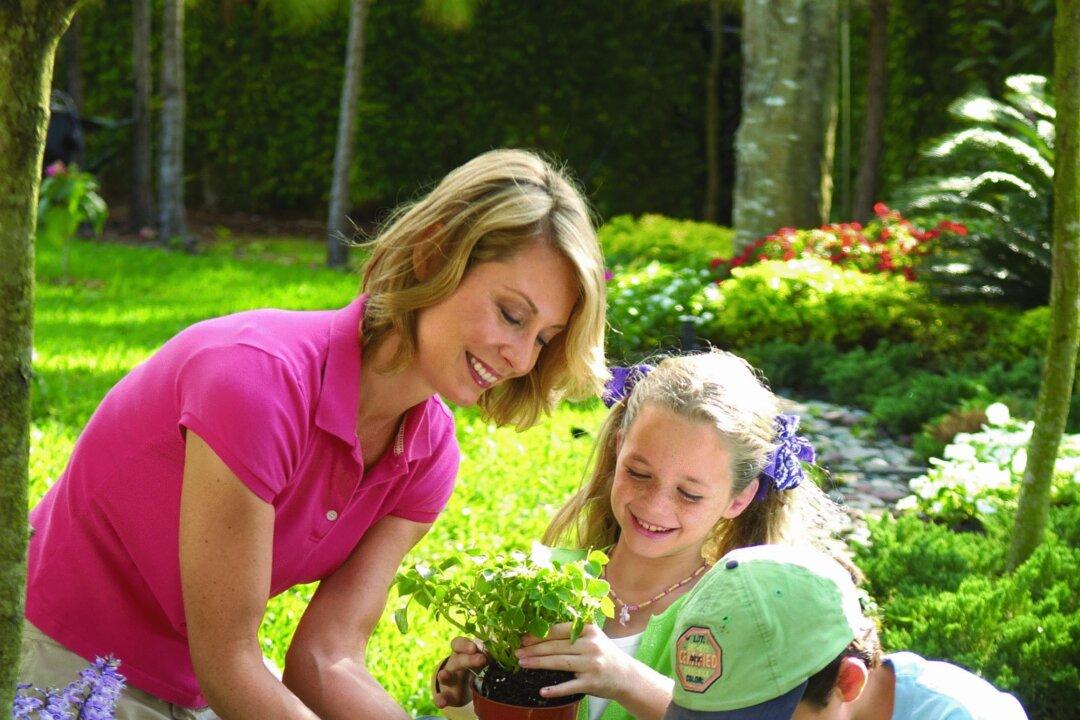 Sorry Queen Victoria, May Two-Four Is for To-Do’s This Year