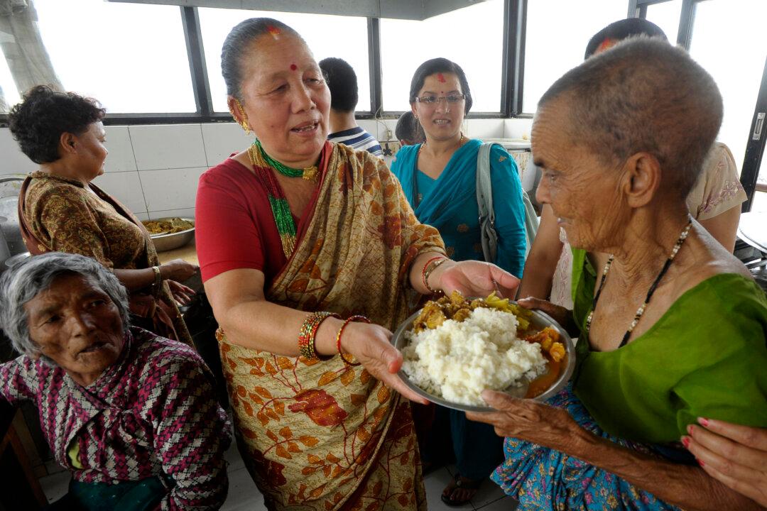 Mother’s Day Traditions and Significance Across the World