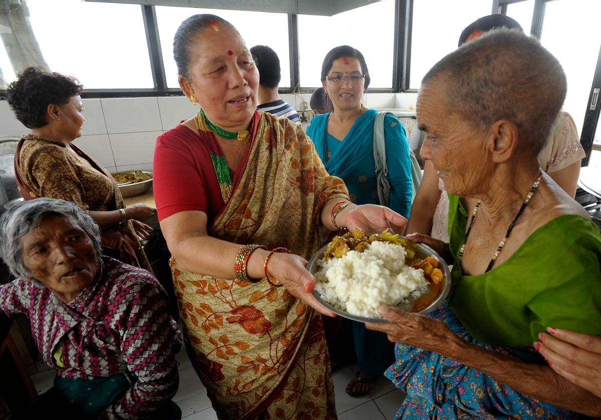 Mother’s Day Traditions and Significance Across the World