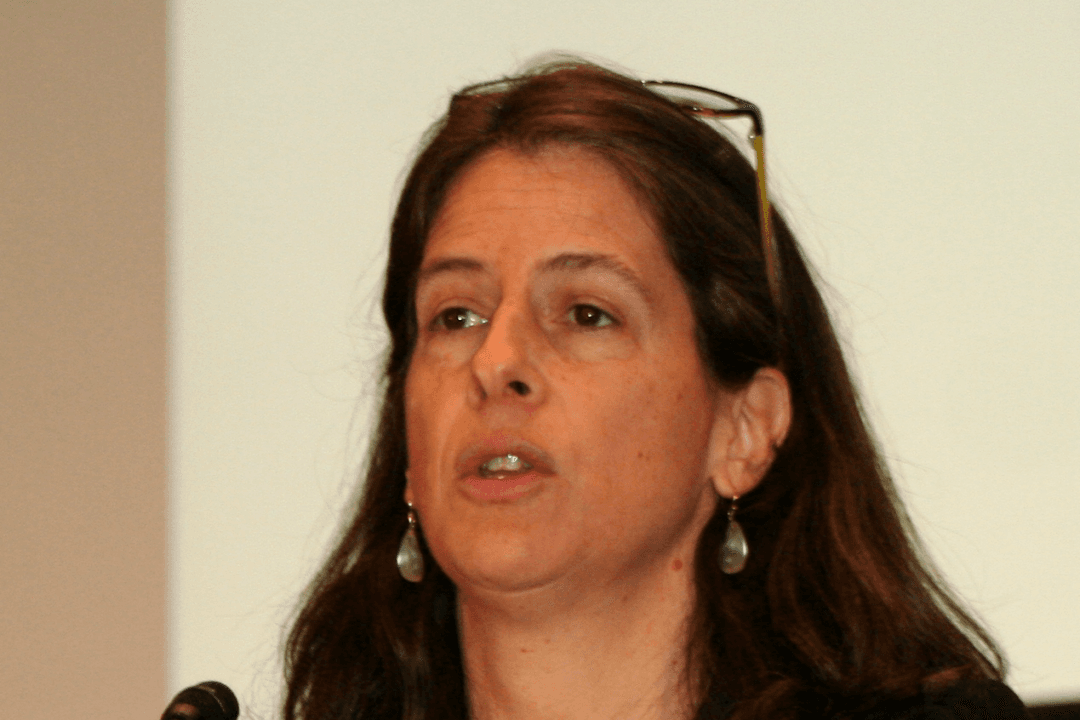 Patient-Centered Medical Homes Have Enthusiastic Supporters