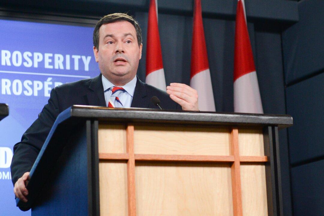 No Easy Fix for Skills Shortage