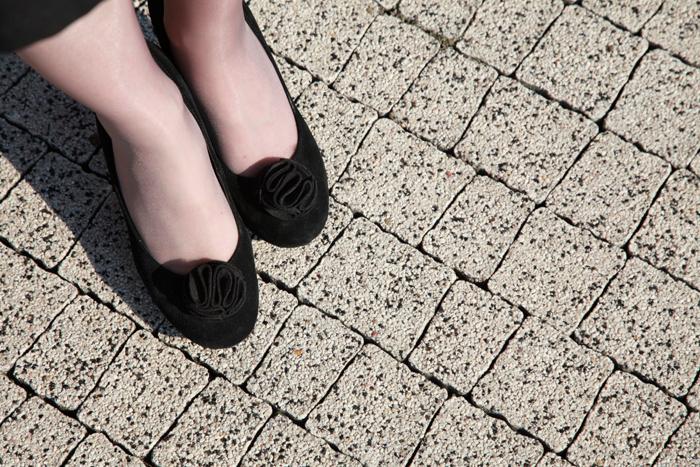 The Consummate Traveler: Balancing Endurance and Itineraries