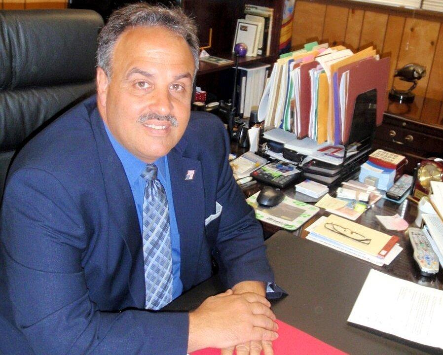 Public Safety Initiatives For a Secure Future