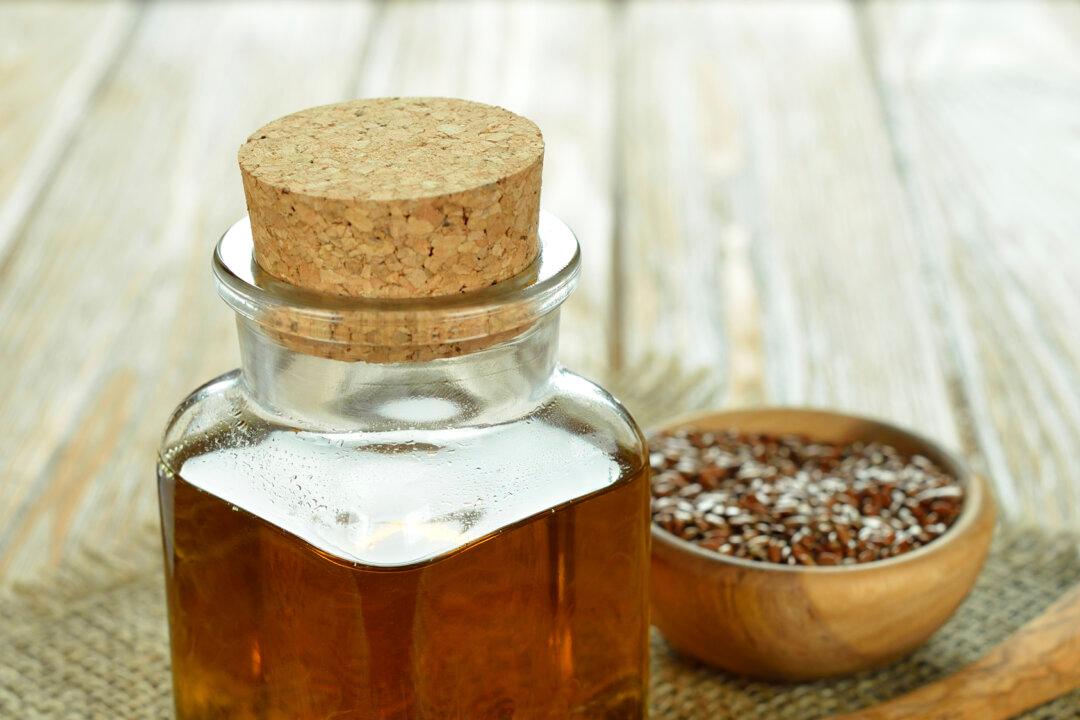 The Many Roles of Saturated Fat