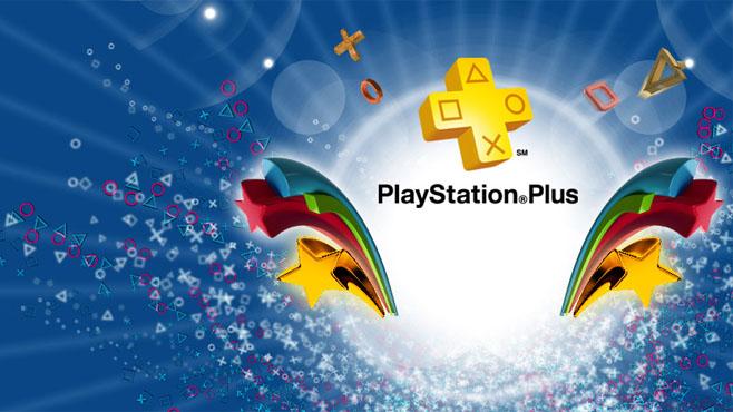 PlayStation Plus - PS+ Free Games in April 2015: Dishonored Coming, Also DriveClub?