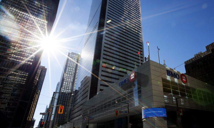 Court Case Brings to Light Banned Practice of Account Churning in Canadian Banks