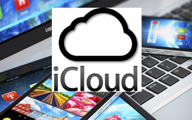 How to Stop Hackers From Accessing Cloud Photos: Celebrity Leaks Highlight Need