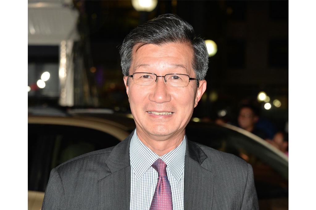 Friends of Chinese Regime Back New Wave of Liberal MP Hopefuls