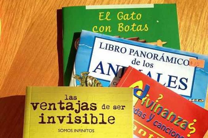 4 Easy and Free Tips for Learning Foreign Languages