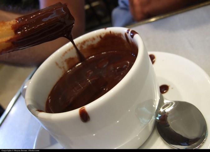 Most Disappointing Headline Ever (No, Chocolate Will Not Improve Your Memory)