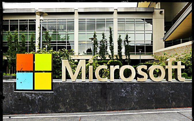 Microsoft and Barnes & Noble Split Ways, Microsoft Takes a Loss on the Deal