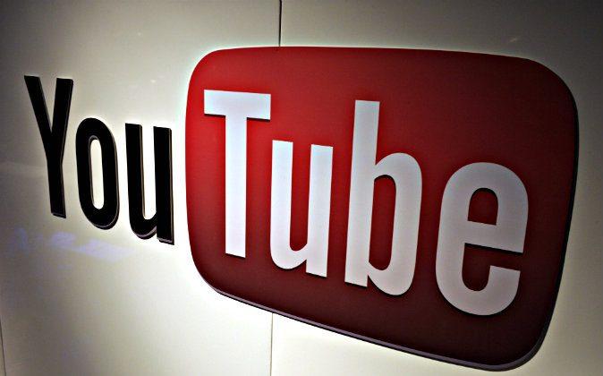 National Citizen’s Inquiry Suspended by YouTube