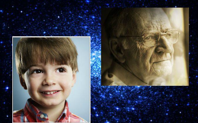 Are Children With Reincarnation Memories Just Making It Up?