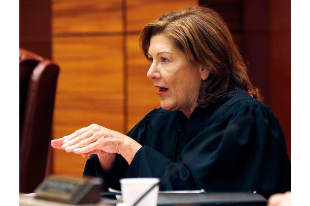 NY Court Upholds Outdoor Smoking Ban at Parks