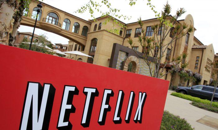 Top Netflix Hacks to Boost Your Streaming Quality