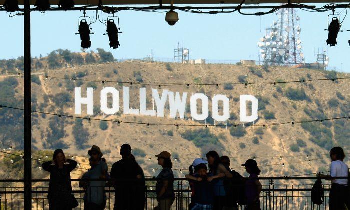 Hollywood Studios Suing China’s Xunlei for Breaking Anti-Piracy Deal
